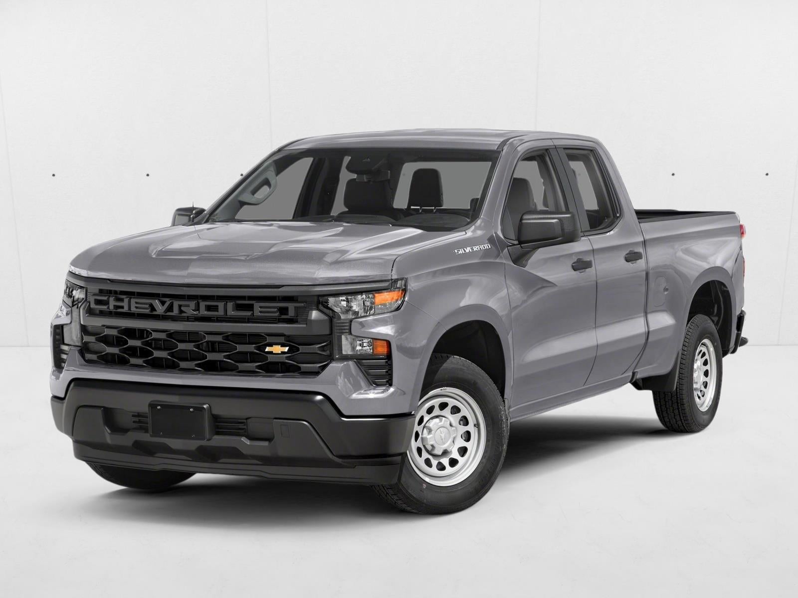 chevrolet silverado 1500 2023 3GCPACEK0PG224396 image chevrolet silverado 1500 2023 3GCPACEK0PG224396 image